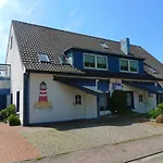 Seeteufel By Interhome