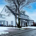 Lejlighed Seeteufel By Interhome Norddeich (Norden)