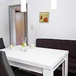 Seeteufel By Interhome * Norddeich (Norden)