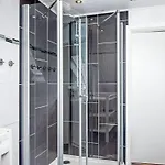 Seeteufel By Interhome * Norddeich (Norden)
