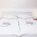 Lejlighed Seeteufel By Interhome *