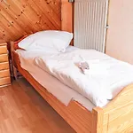 Lejlighed Seeteufel By Interhome