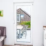 Lejlighed Seeteufel By Interhome
