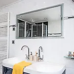 Seeteufel By Interhome *