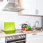 Seeteufel By Interhome Norddeich (Norden)