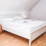 Seeteufel By Interhome * Norddeich (Norden)