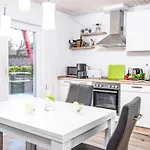 Seeteufel By Interhome