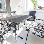 Seeteufel By Interhome