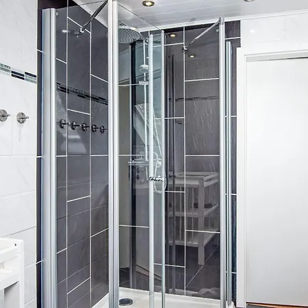 Seeteufel By Interhome * Norddeich (Norden)