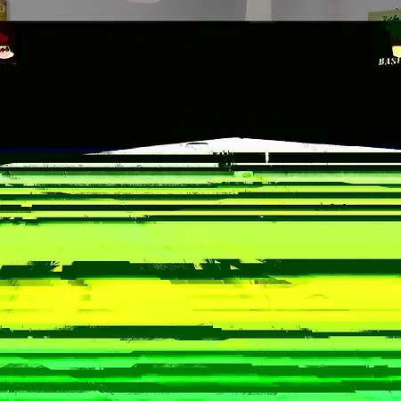 Seeteufel By Interhome * Norddeich (Norden)